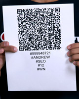 WNNW-0030