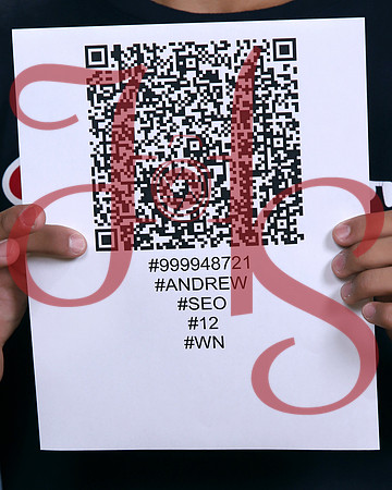 WNNW-0030