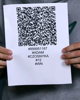 WNNW-0005