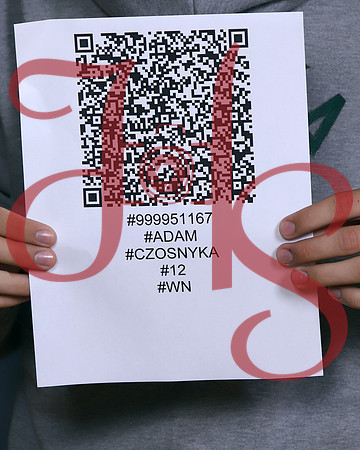 WNNW-0005
