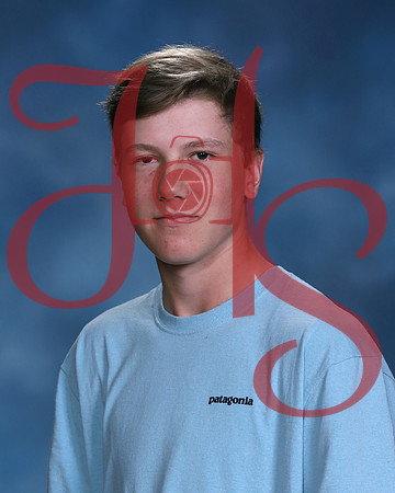 WNNW-0250