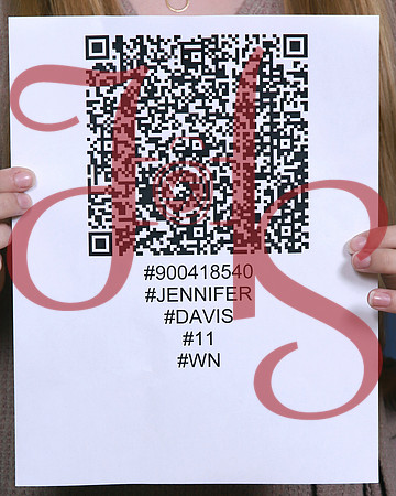 WNNW-0081