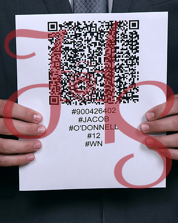 WNNW-0207