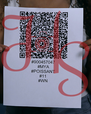 WNNW-0103