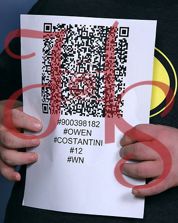 WNNW-0301