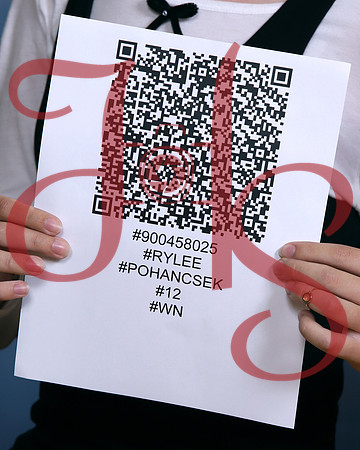 WNNW-0664