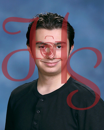 WNNW-0027