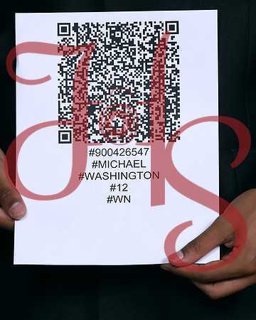 WNNW-0278