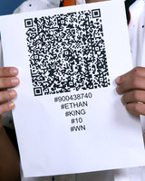 WNNW-0013