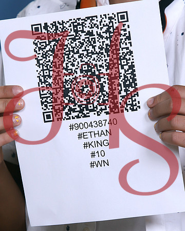 WNNW-0013