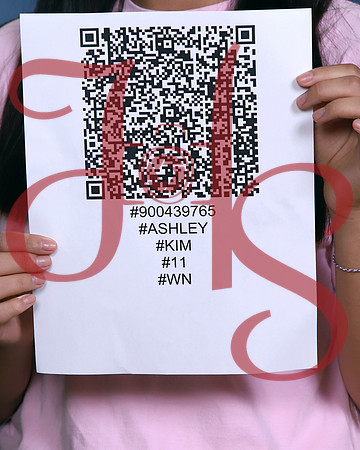 WNNW-0160