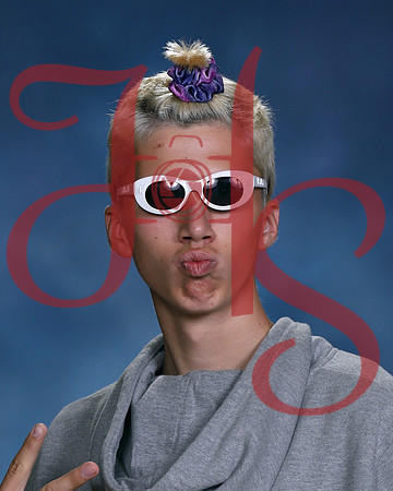 WNNW-0007