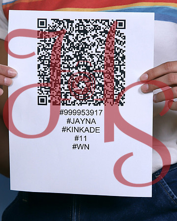 WNNW-0094