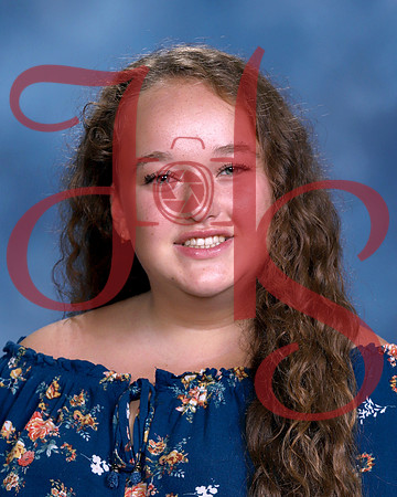 WNNW-0074