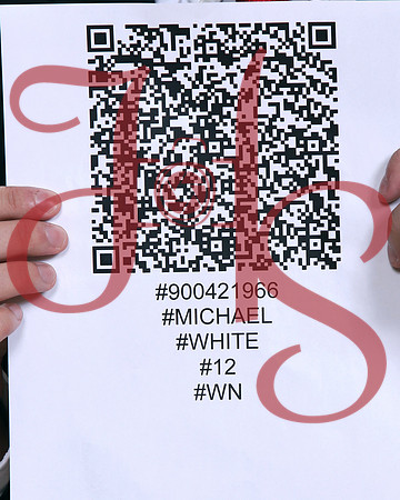WNNW-0749