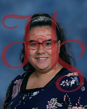 WNNW-0300