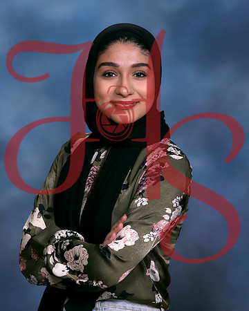 WNNW-0770