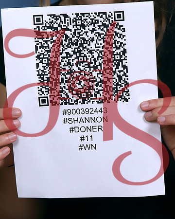 WNNW-0591