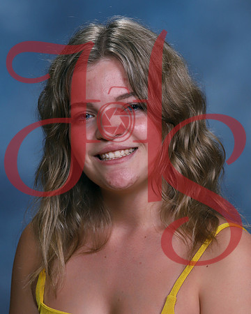 WNNW-0742