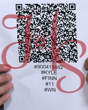 WNNW-0694
