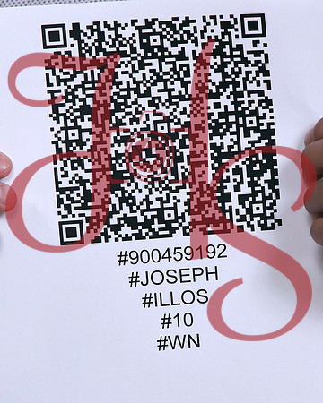 WNNW-0698