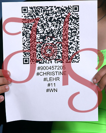 WNNW-0771