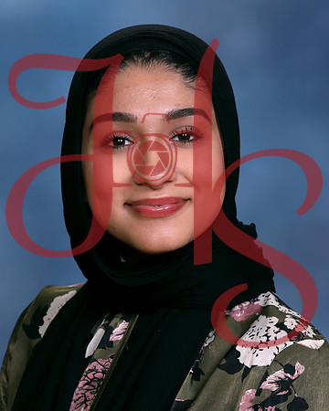 WNNW-0769