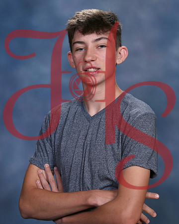 WNCTH-0281