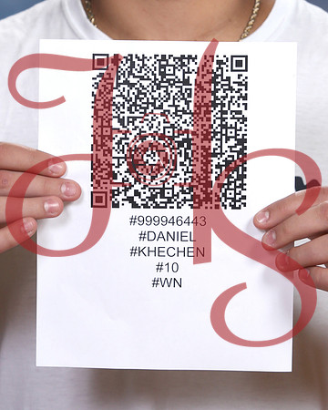 WNCTH-0290