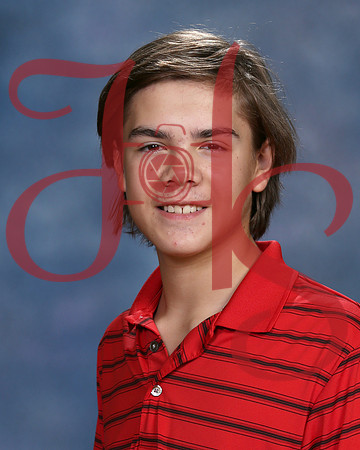 WNCTH-0040