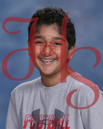 WNCTH-0068
