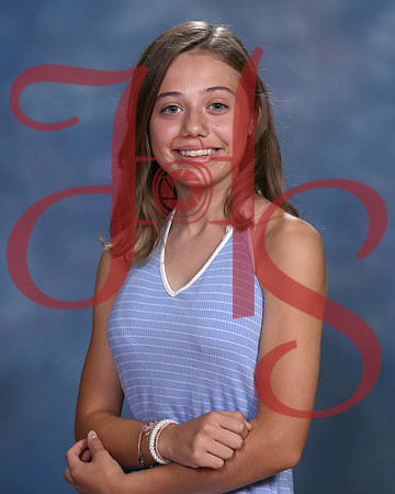 WNCTH-0201