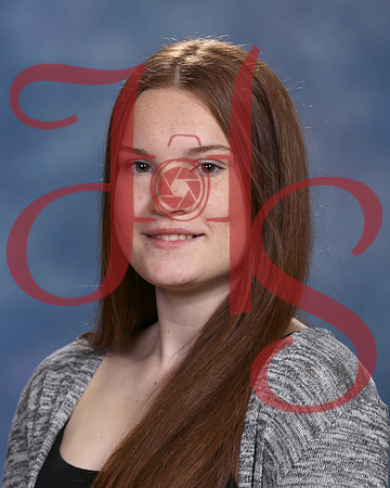WNCTH-0223