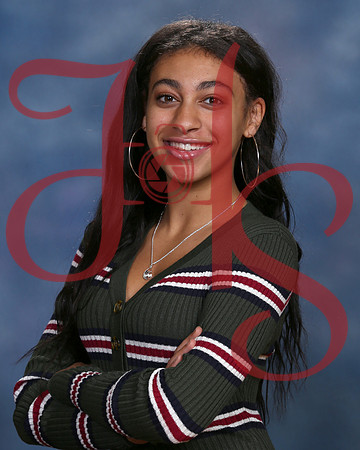 WNCTH-0245