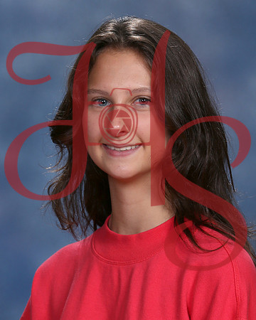 WNCTH-0256