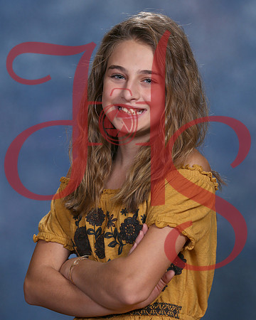 WNCTH-0261