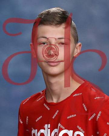 WNCTH-0340