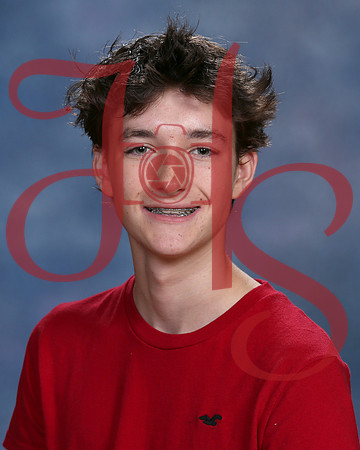 WNCTH-0345