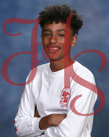 WNCTH-0374