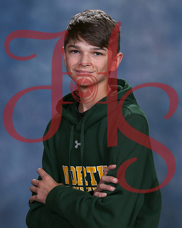 WNCTH-0391
