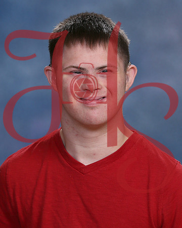 WNCTH-0447