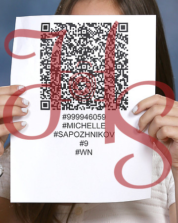 WNCTH-0103