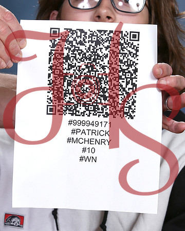 WNCTH-0159