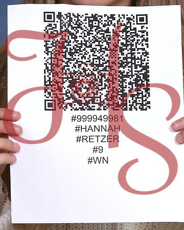 WNCTH-0324