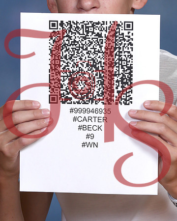 WNCTH-0379