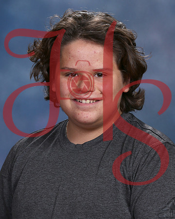 WNCTH-0419