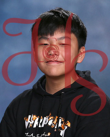 WNCTH-0473