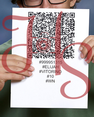 WNCTH-0077
