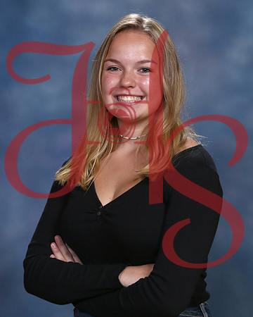 WNCTH-0289