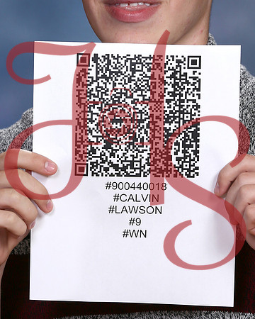WNCTH-0334